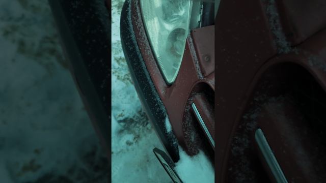 VID_20260115_081917_077 смотреть онлайн