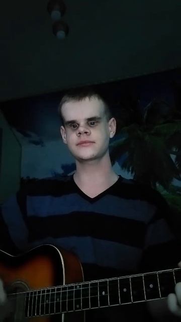 Я люблю этот город смотреть онлайн