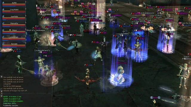 9mayGF