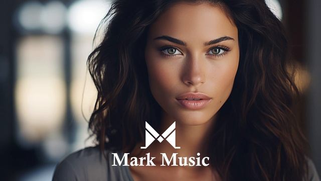 DDcore - This Is My Cover (Original Mix) смотреть онлайн