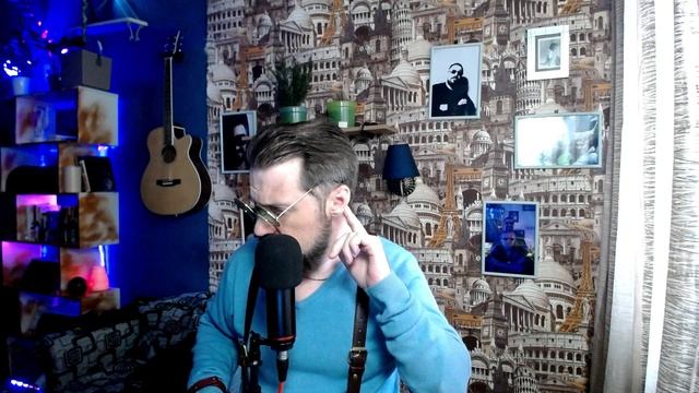 Певица Алла Пугачёва подставила поэтессу и всё смотреть онлайн