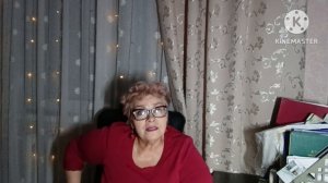 Характер ДОЛЖЕН БЫТЬ! ☺️Я МОГУ и  ответить! И приветить!☝️☺️