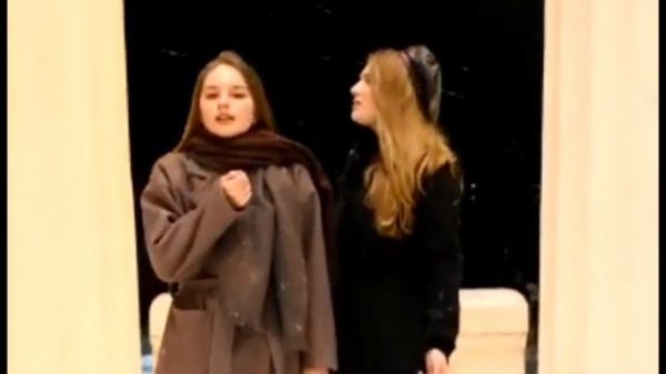 video5438640907089908058