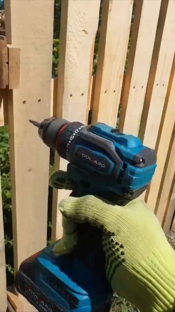 Отзыв от клиента…Благодарим за обратную связь!