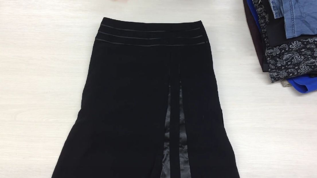 ж270. Юбки Польша смотреть онлайн