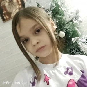 всем привет у меня день рождения!