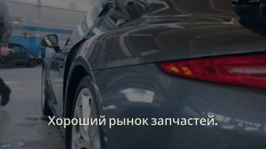 Самые живучие двигатели на вторичке — топ-5 моторов 🏁🔧