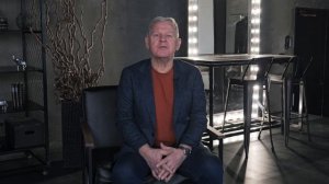 Ключи от Неба | Keys to the Sky