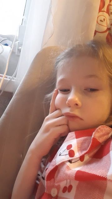 20260120_095942.mp4 смотреть онлайн