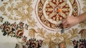 1 сезон 1серия Бизумная игра