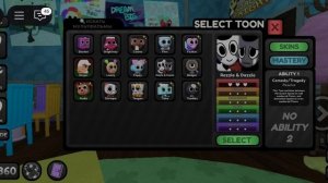 все мои туны в мир денди