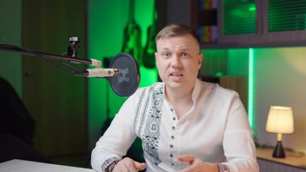 Поговорим про безопасность Андрей Посохин