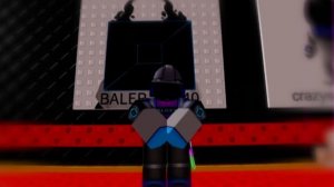 EDIT ALL (эдит всех ютуберов и рутуберов которых я знаю)