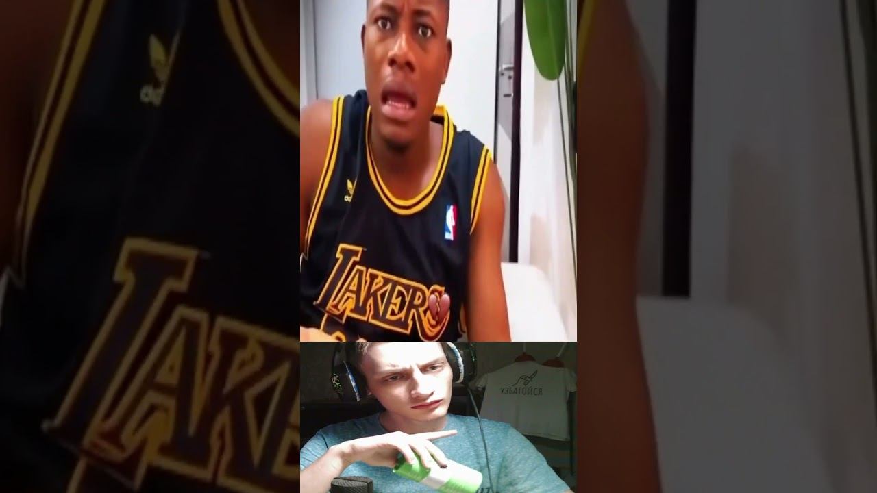 Top Tattoo смотреть онлайн