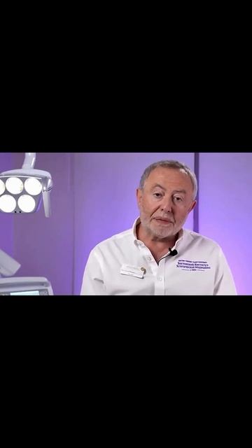 Медицина без границ - это реальность смотреть онлайн