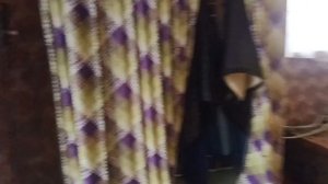 Дом в Междуречье.mp4