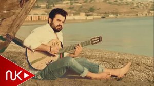 Nuray Meherov - Bu Sen Deyilsen