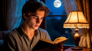 ХОЧУ ЛЮБИТЬ, сл. Л.Адиановой, ролик, муз, аранж, исп. Владислава Короткова.