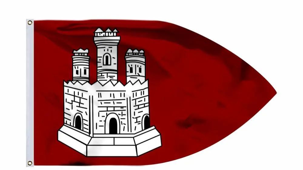 Булатная сталь 2.1.5 патч 1Новгород 1 серия смотреть онлайн