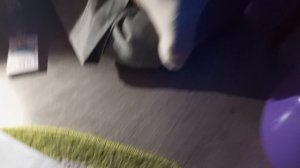 вызов Чарли Чарли (отвечал на вопросы!!!)