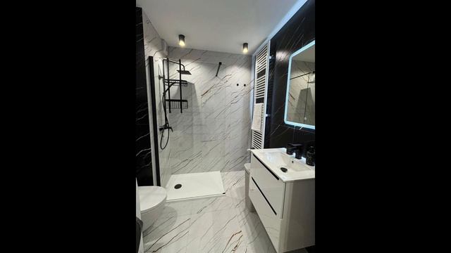 0120 (12) смотреть онлайн