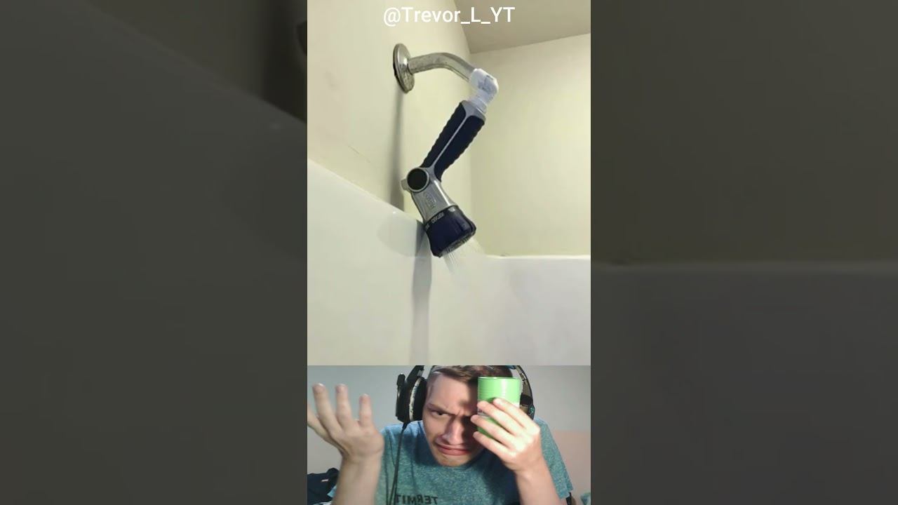 Эти дизайнеры должны гореть в аду смотреть онлайн