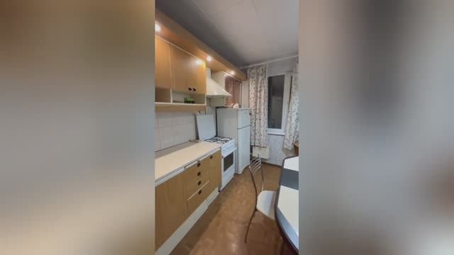 Продаётся квартира в г.Екатеринбург, ул. Готвальда, 11 смотреть онлайн