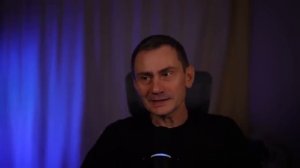 Нᴏʙый ᴀᴧьянᴄ ʙʍᴇᴄᴛᴏ Нᴀᴛᴏ