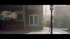 Teacher's Pet ｜ Официальный трейлер