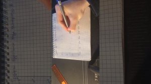 Дз суточный ход температур