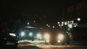 Трейлер "Мы Загруши"