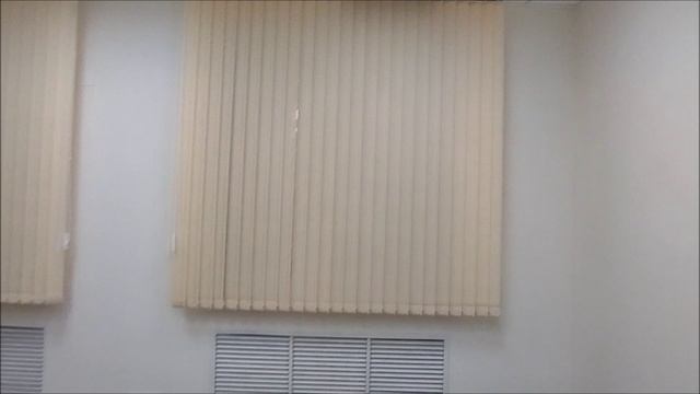 Офисные жалюзи вертикальные заказать в Омске - Арт жалюзи смотреть онлайн