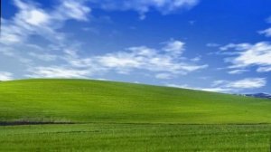 эдит windows XP