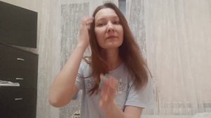 Как бабульки меня на покупку ненужного развели 🤣🤣