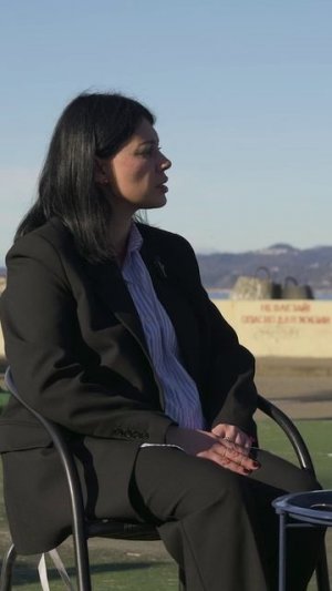 В Сочи всегда обманывают - стереотип или правда ➤коренные сочинцы и переехавшие в Сочи 🔵Просочились