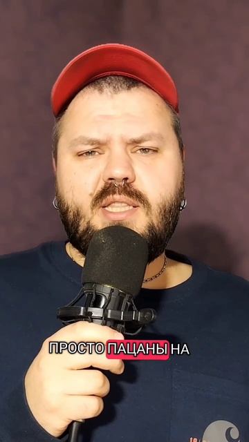 Og buda спит вместе с ганвестом #ogbuda #ганвест смотреть онлайн