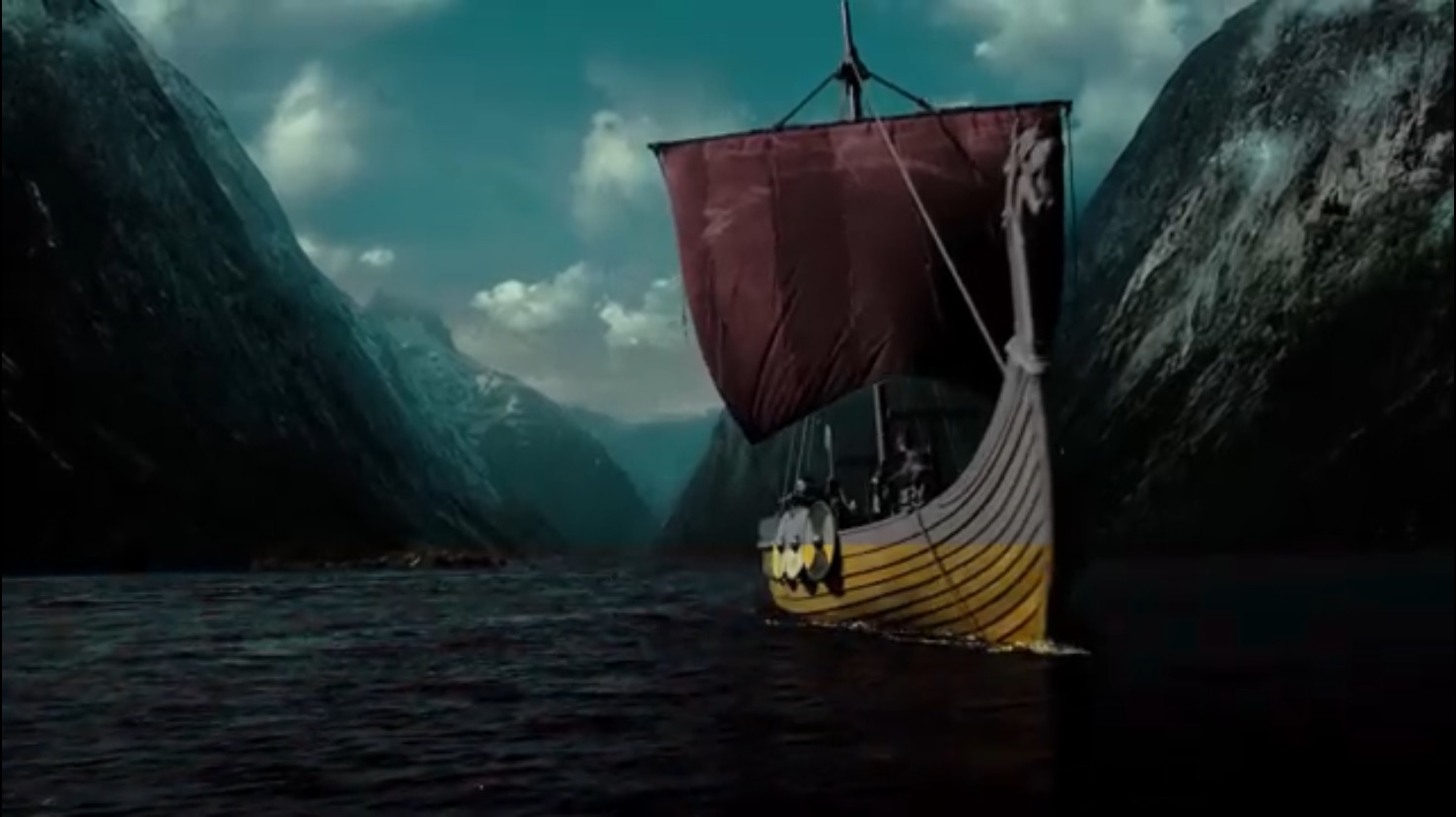 Урок5)DaVinci Resolve,быстрый цветокор с LUTS.