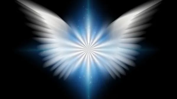 Ангел мой смотреть онлайн