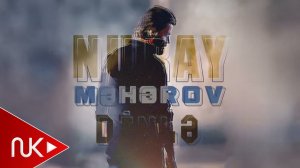 Nuray Meherov - Dinle