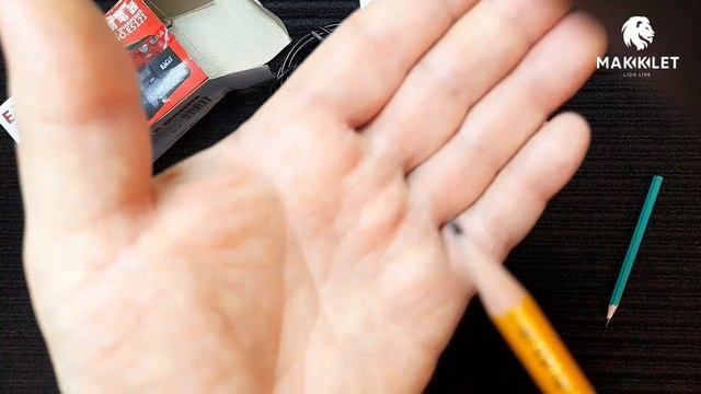 Точилка для карандашей электрическая/Обзор 20.01.26г. смотреть онлайн