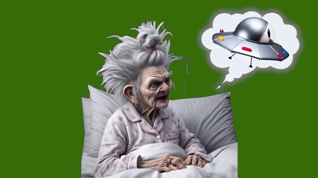 Как НЛО влияют на психику_encoded смотреть онлайн