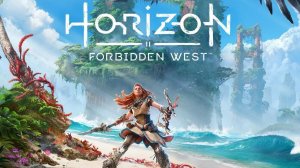 Horizon Forbidden West #73