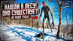 военные их создали /Путин приказала спрятать пришельцев