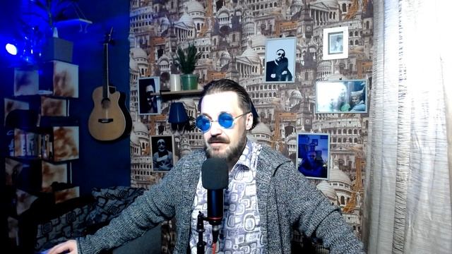 Сбежавшая певица Лобода наработала себе на Ад смотреть онлайн