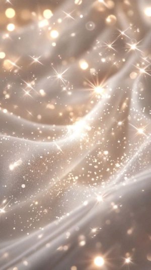 Вопрос ответ