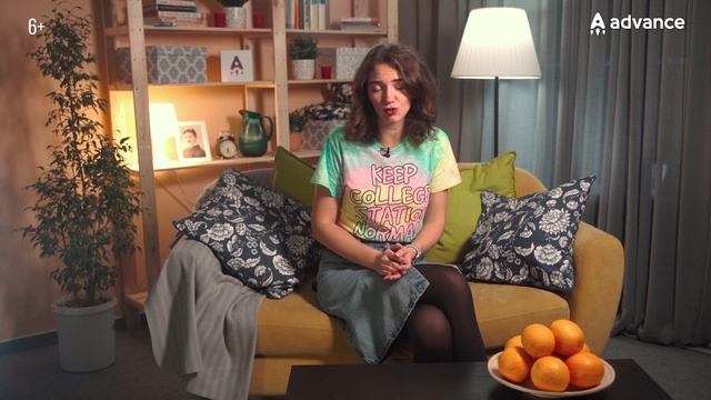 20 полезных разговорных фраз на английском языке, которые стоит знать Разговорный английский смотреть онлайн