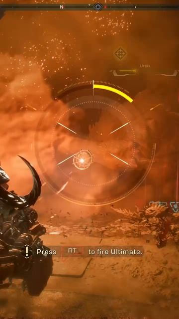 Grilled Ursix смотреть онлайн