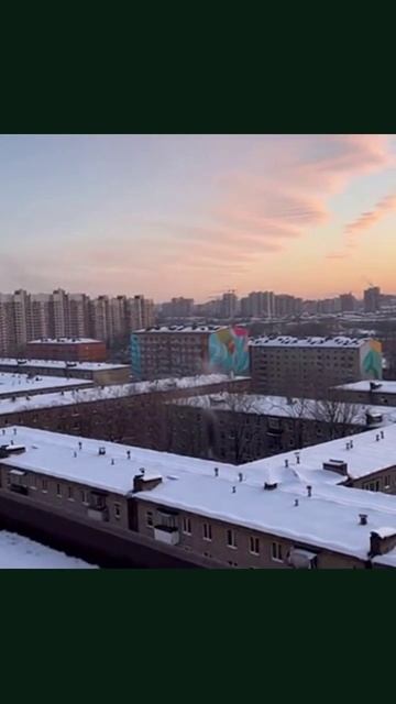 #камчатка2026 #снегопад #приключениявснегах #экспедиция #активныйотдых #красотыРоссии #снегоприрода