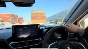 Любимые авто из Японии под заказ в Москве