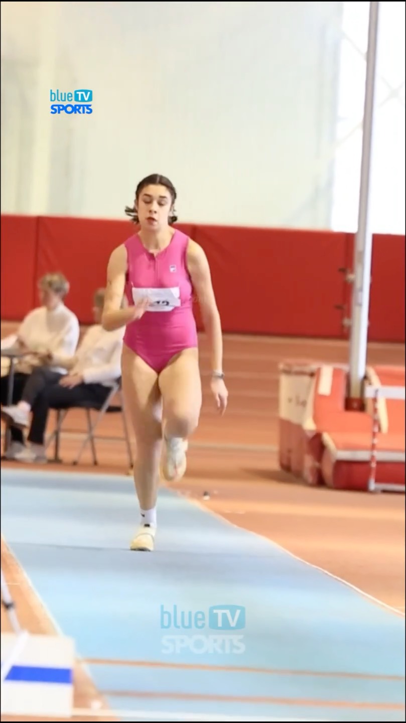 Anastasia Novikova 🇷🇺 Анастасия Новикова